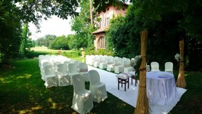 matrimonio-civile-prato-1024x578.jpg