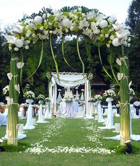 outdoor wedding decorations ideas 1.jpg